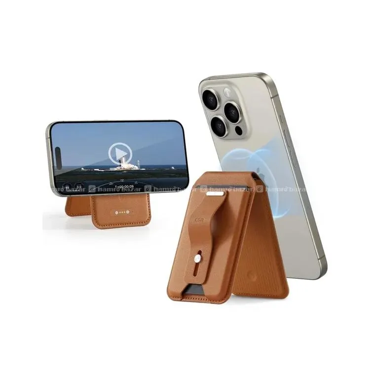 ESR HaloLock GEO Wallet Stand| Mobile wallet/stand 6