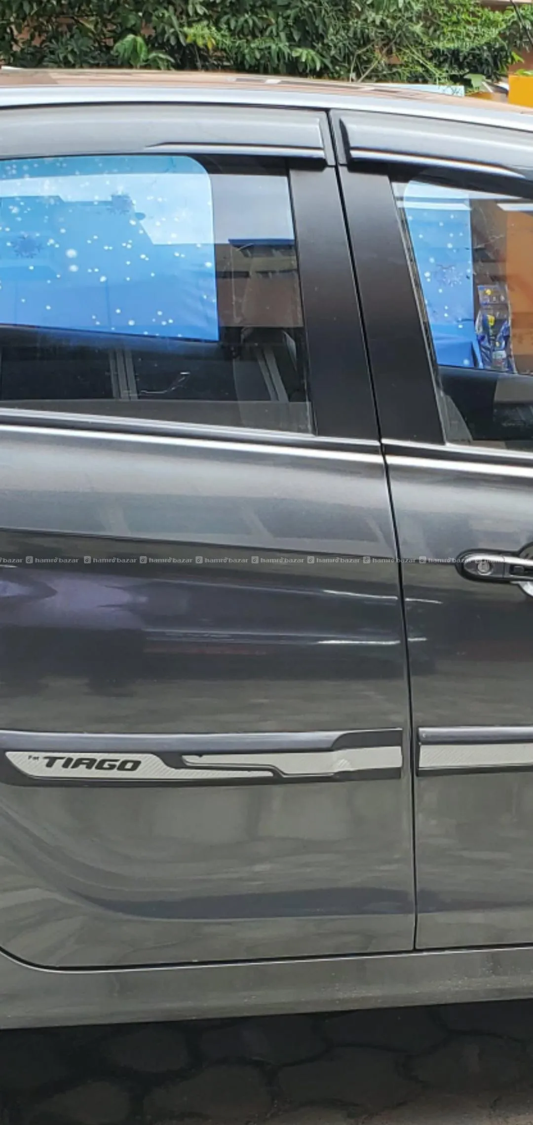 Tiago ev 2024 2