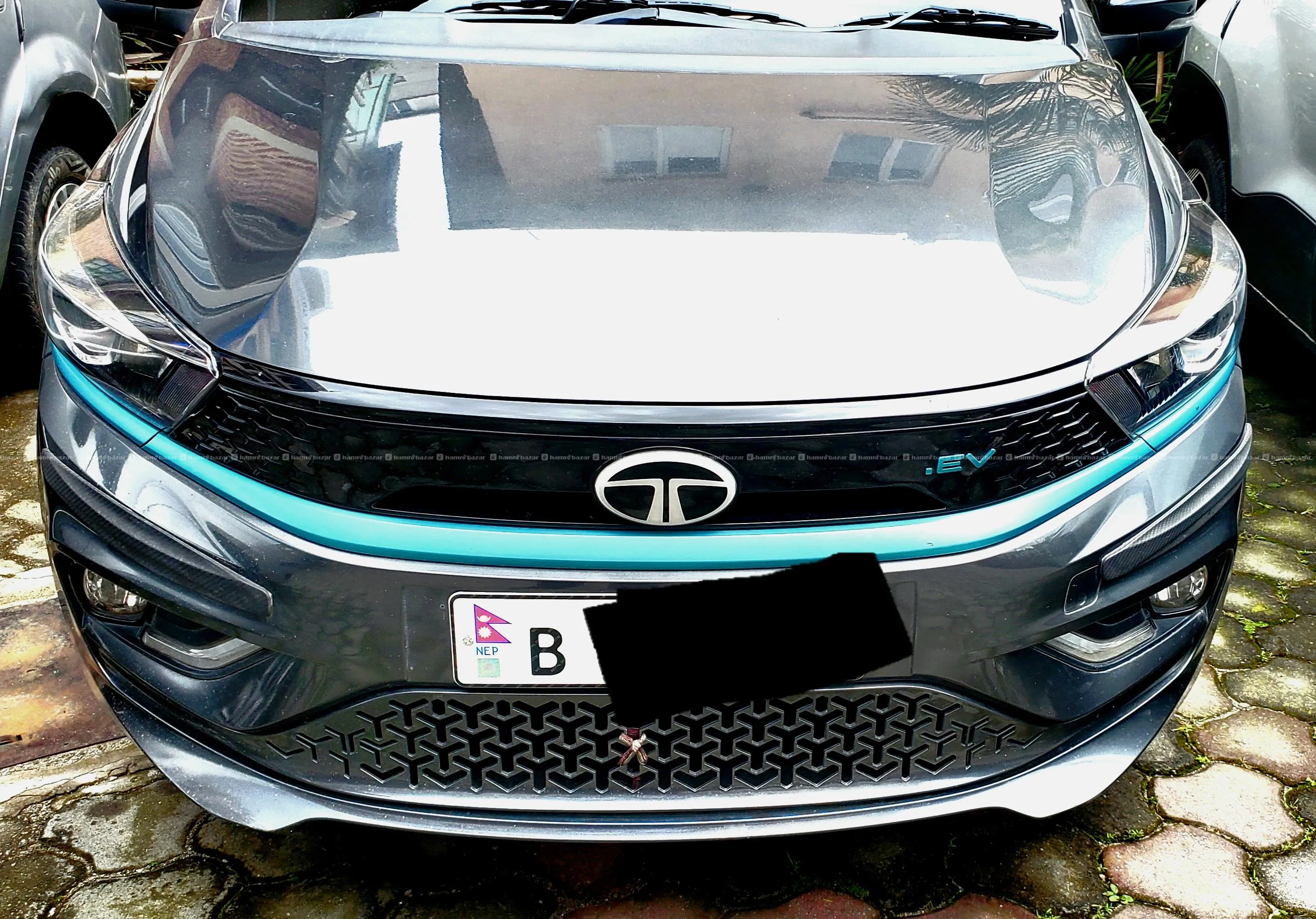 Tiago ev 2024 3