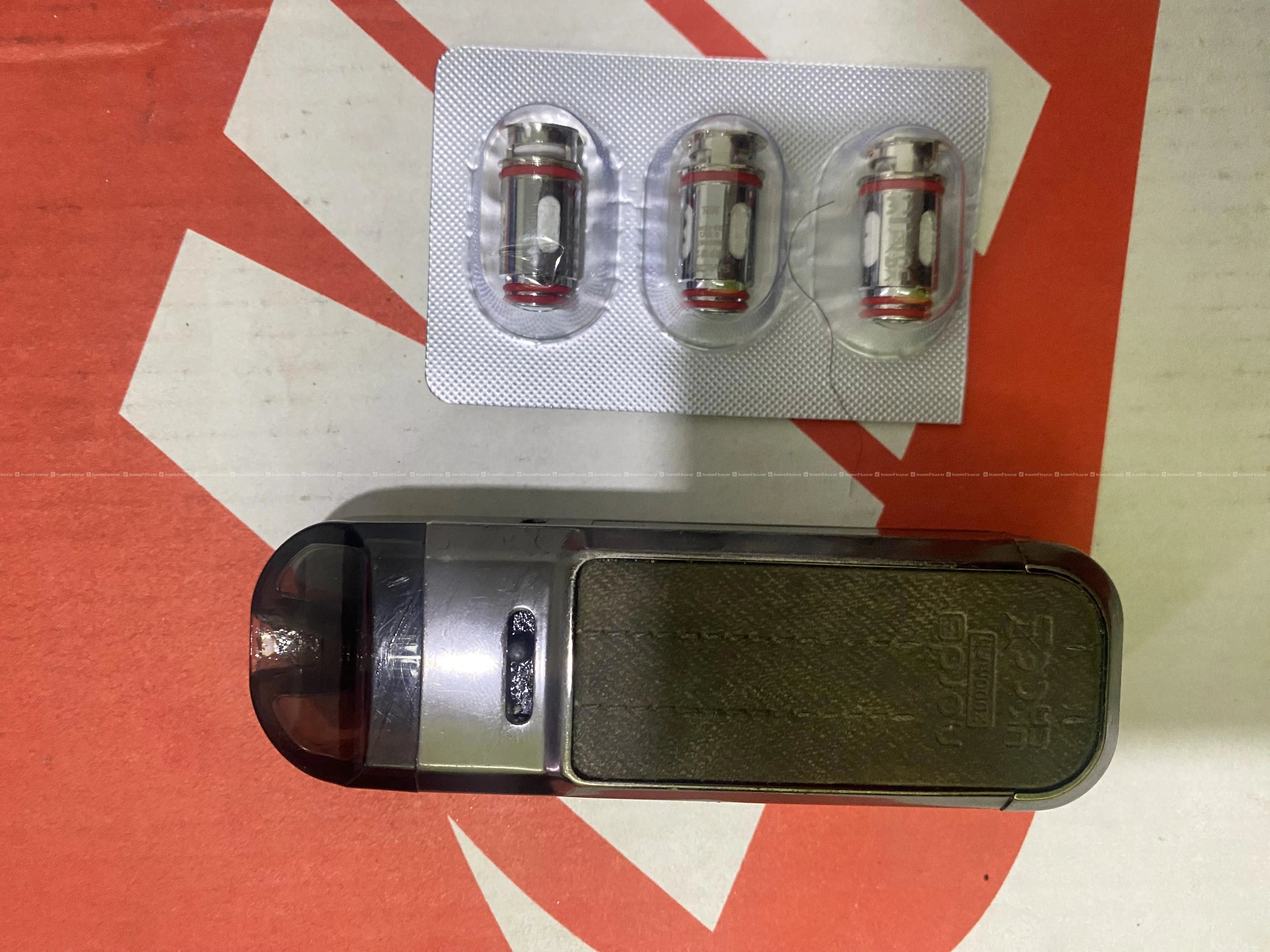 smok5 kit 5