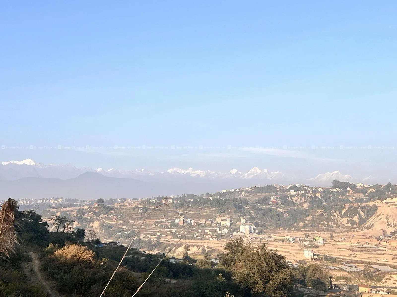 land for sale at sokhel 2