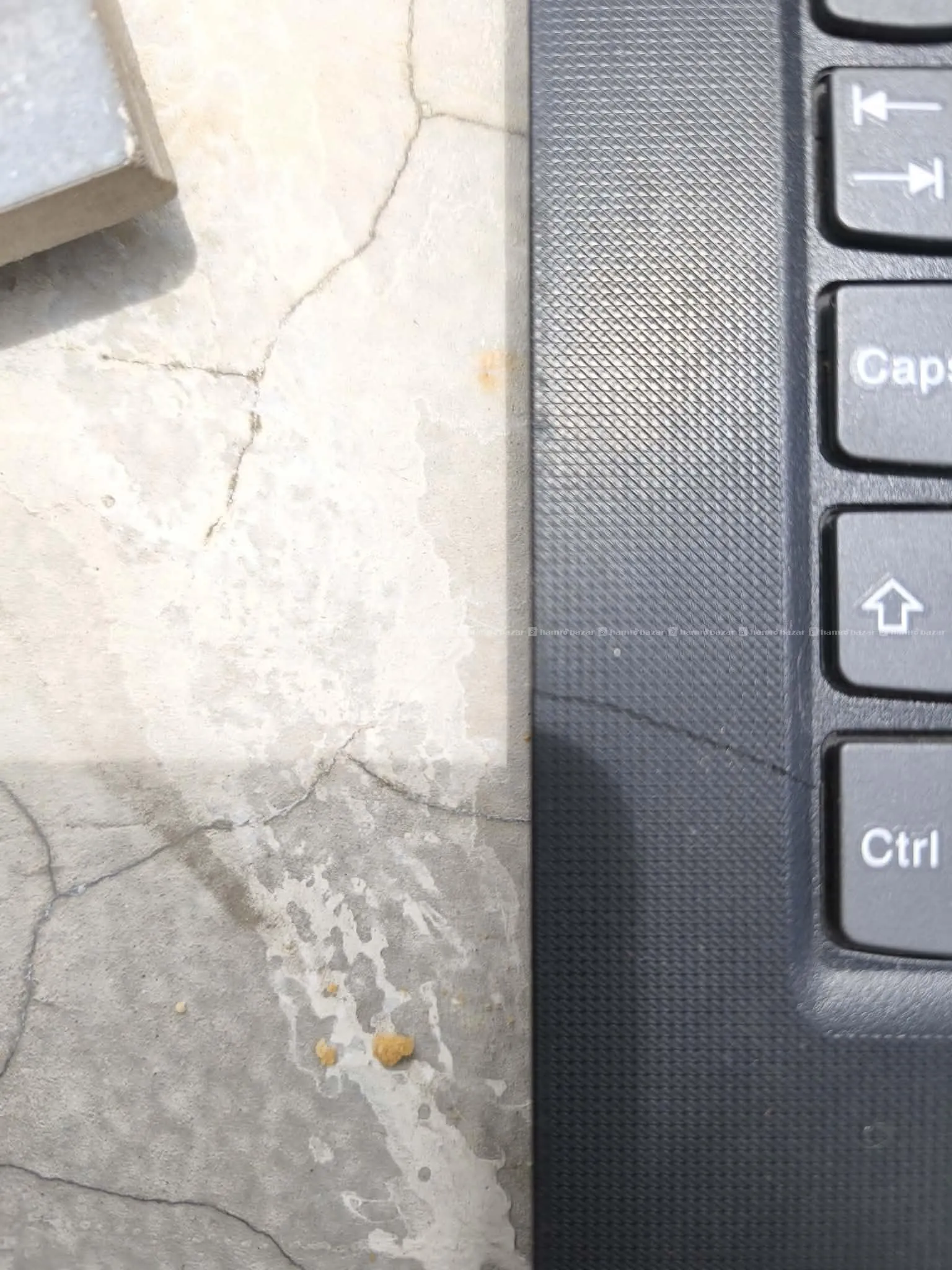 Lenovo v14 i5 h processor 2