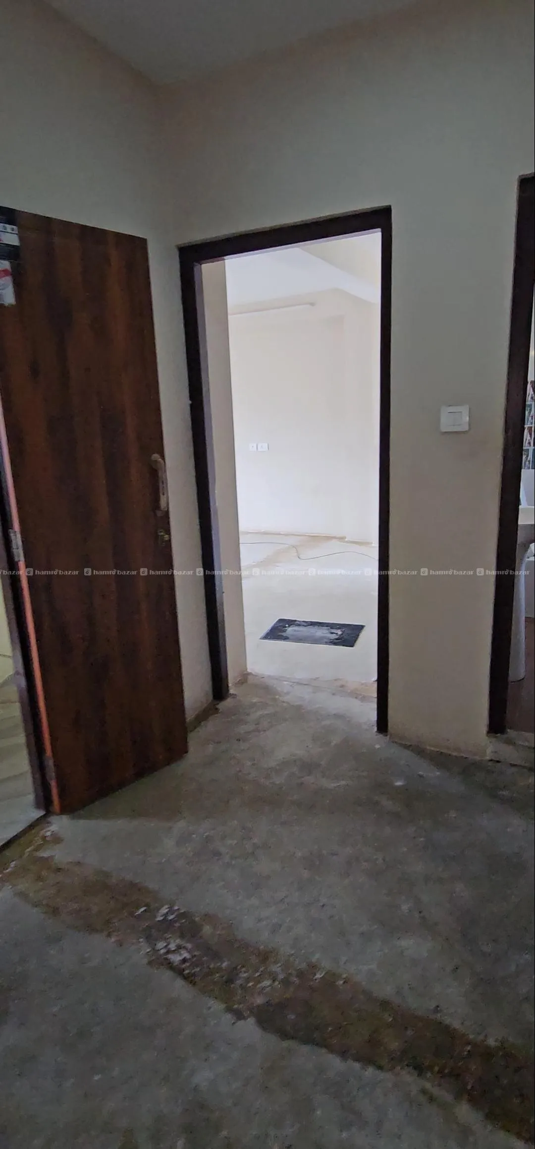 Dillibazar Charkhal Flat on rent for Office 6