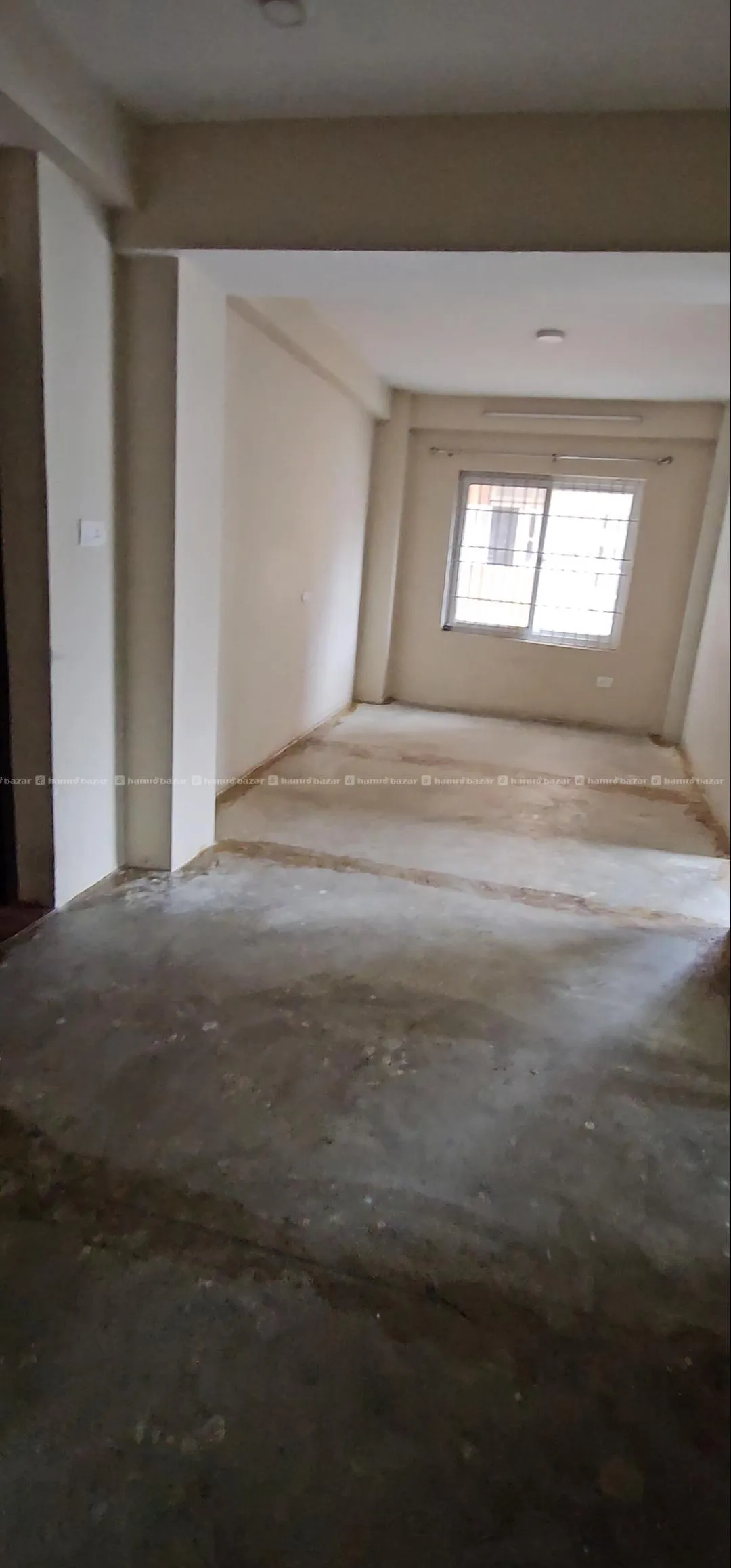 Dillibazar Charkhal Flat on rent for Office 5