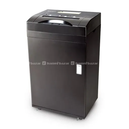Paper shredder/Comix S623 commercial Paper Shredde 3