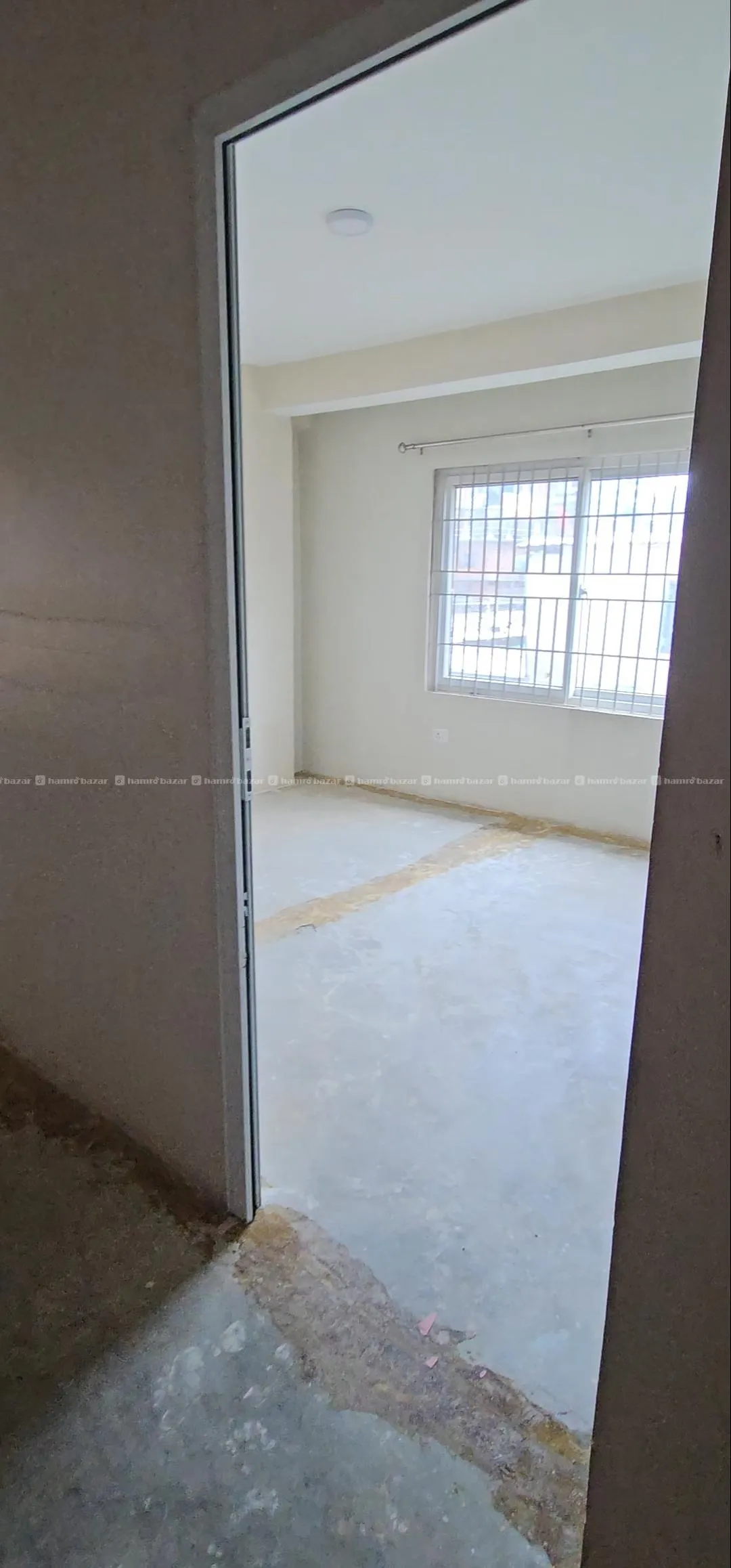 Dillibazar Charkhal Flat on rent for Office 3