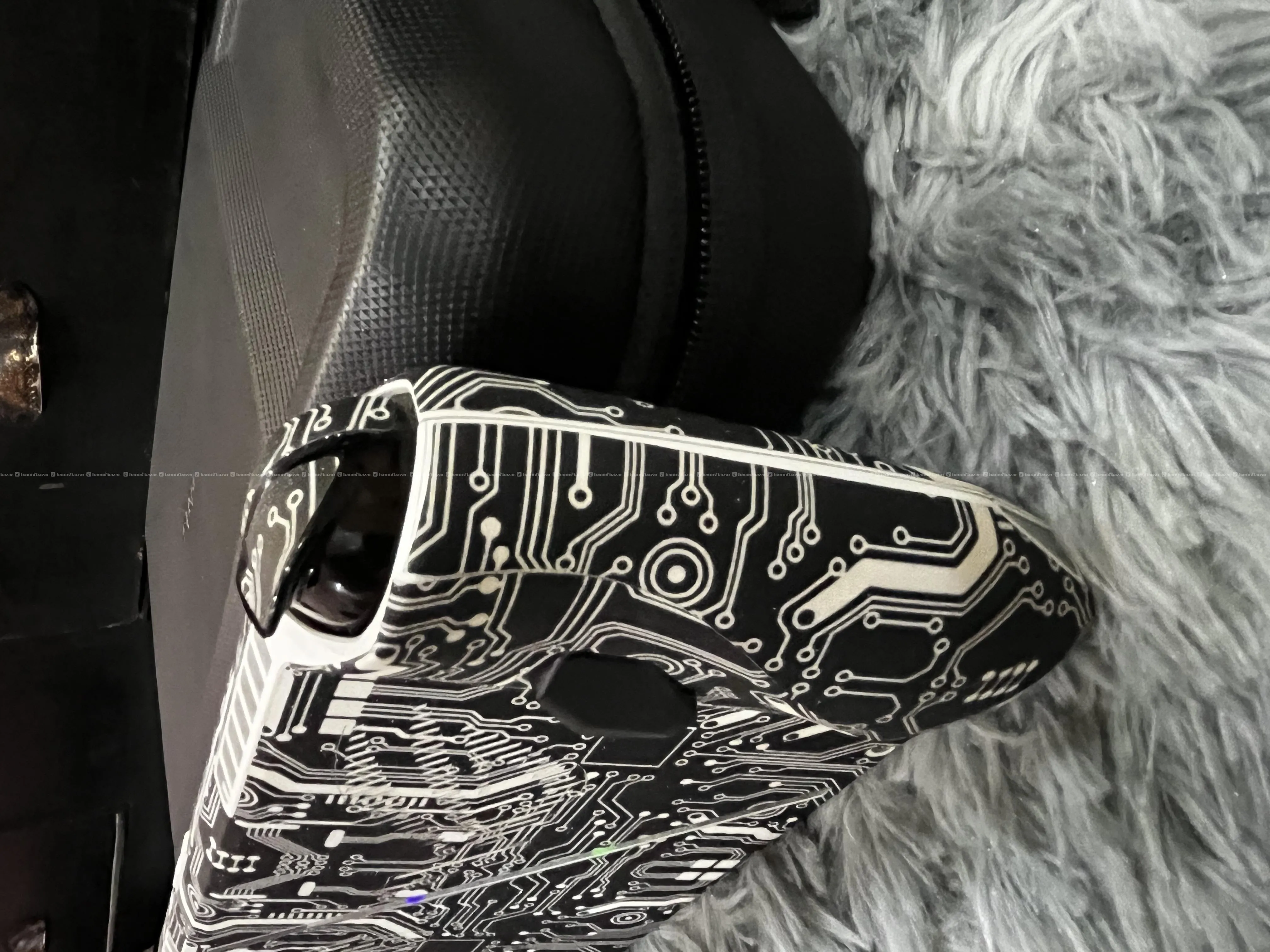 Rog Ally Z1 Extreme 2