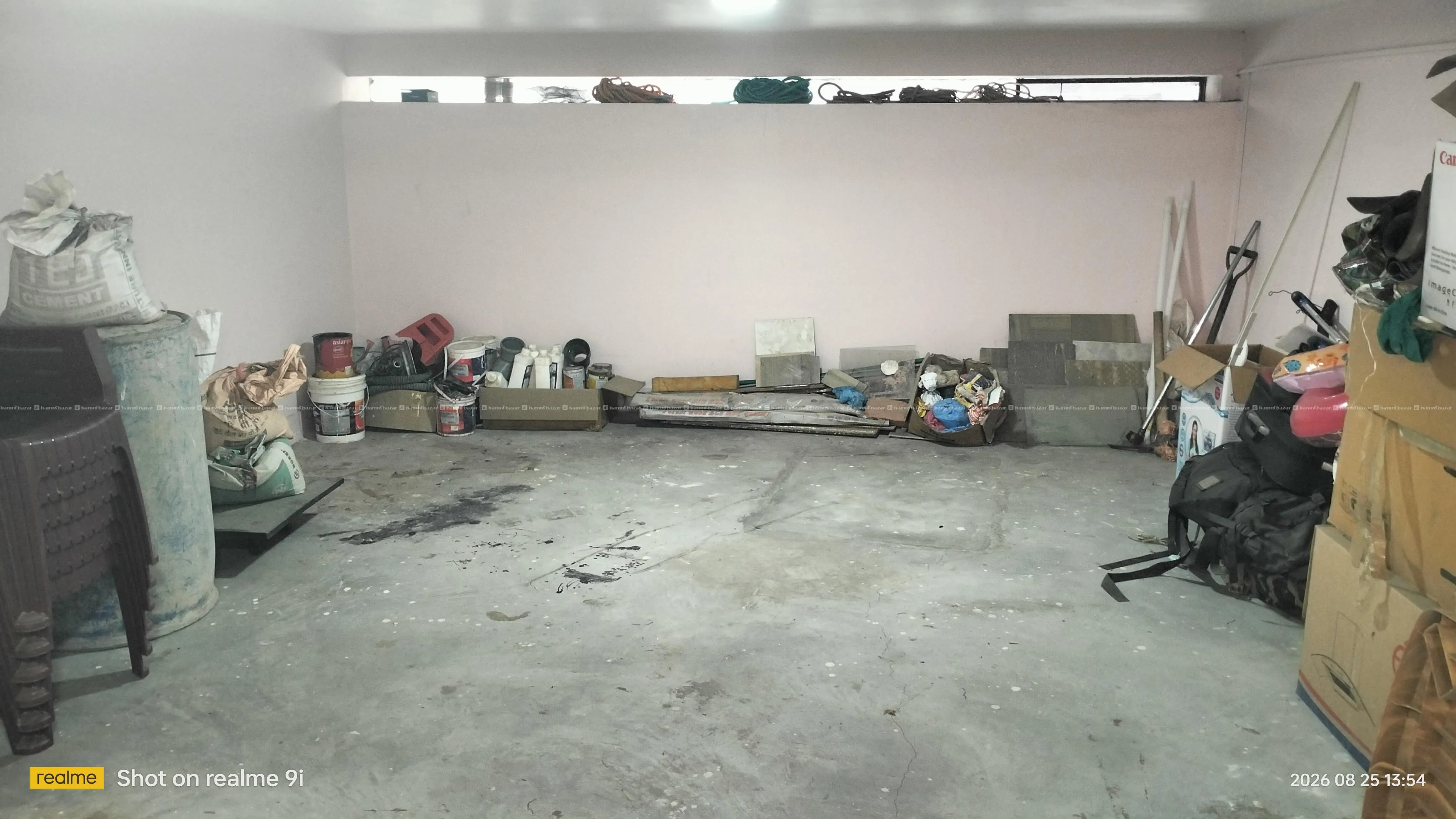 New House @ Sale Mathilo Pasikot, Budhanilkantha-4 8