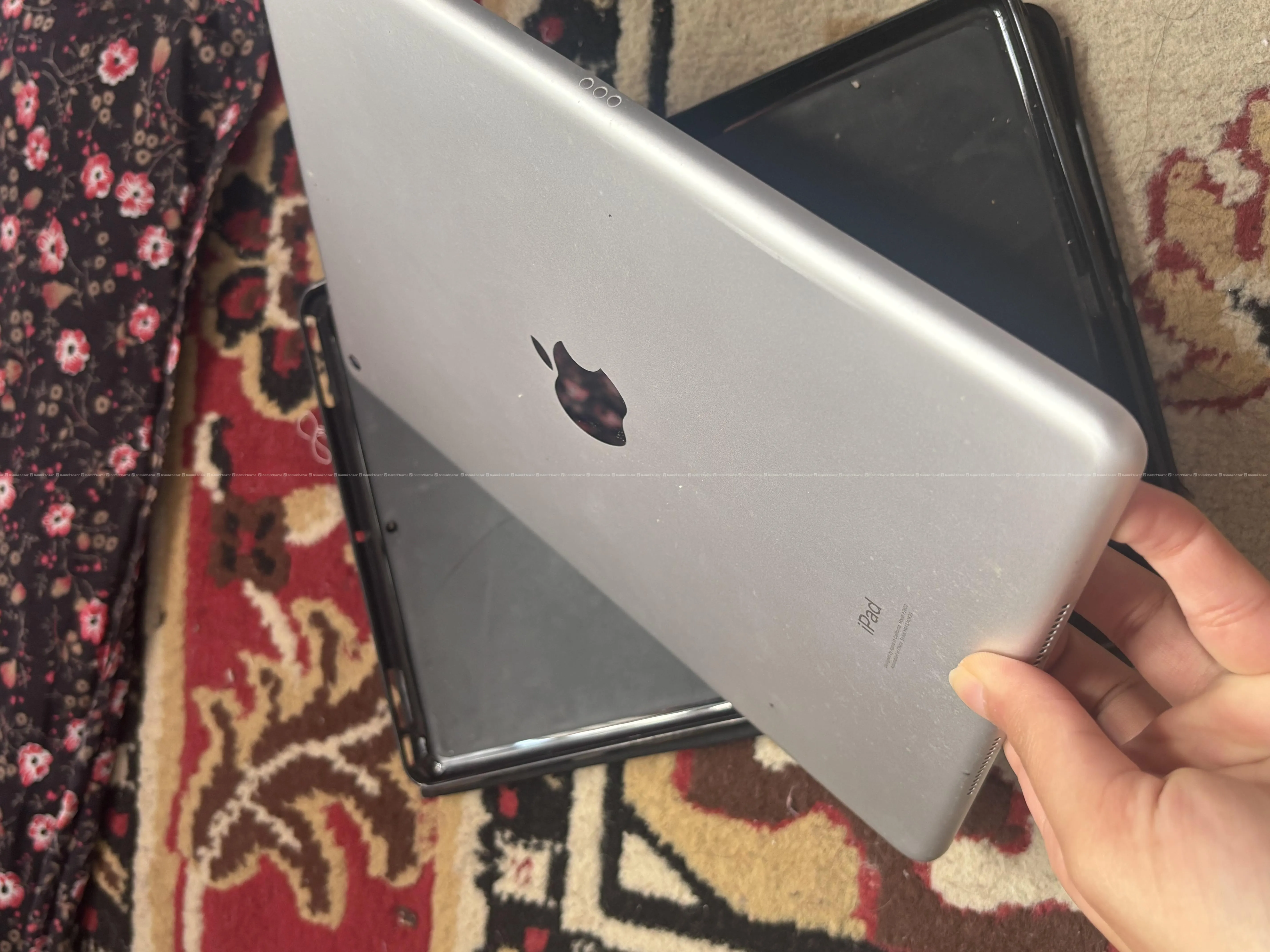 ipad 9 gen 64gb 2