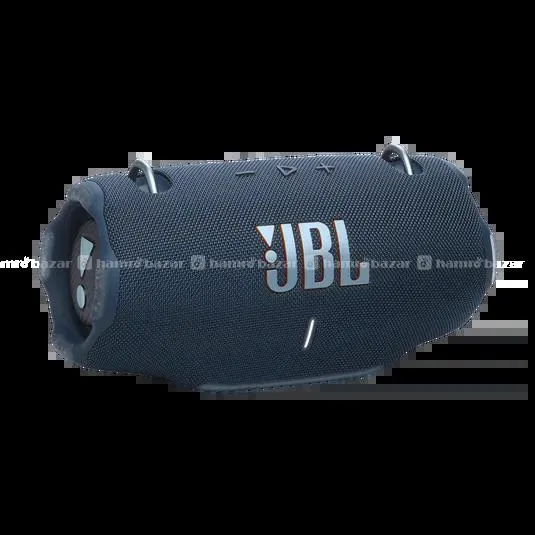 JBL Xtreme 4 Portable Speaker 5
