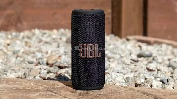 JBL GRIP 4