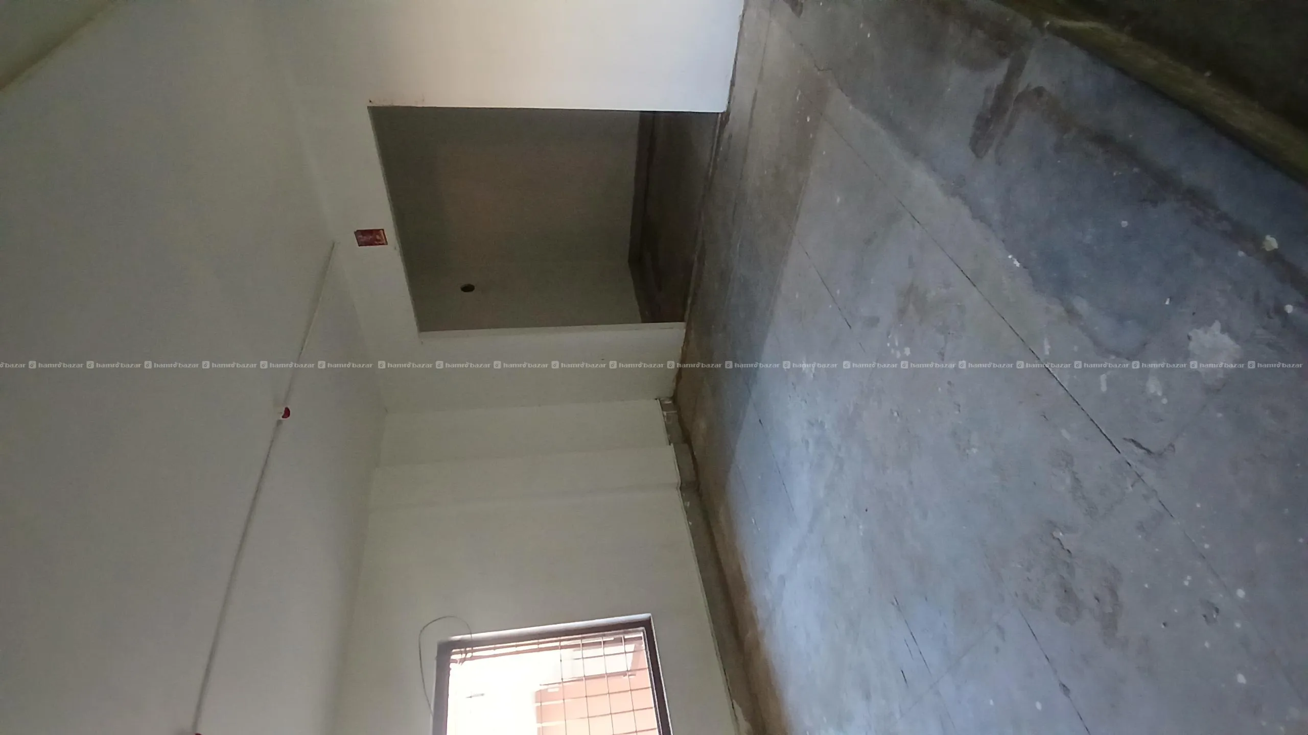 1500sqft office space on rent in bhaisepati 2