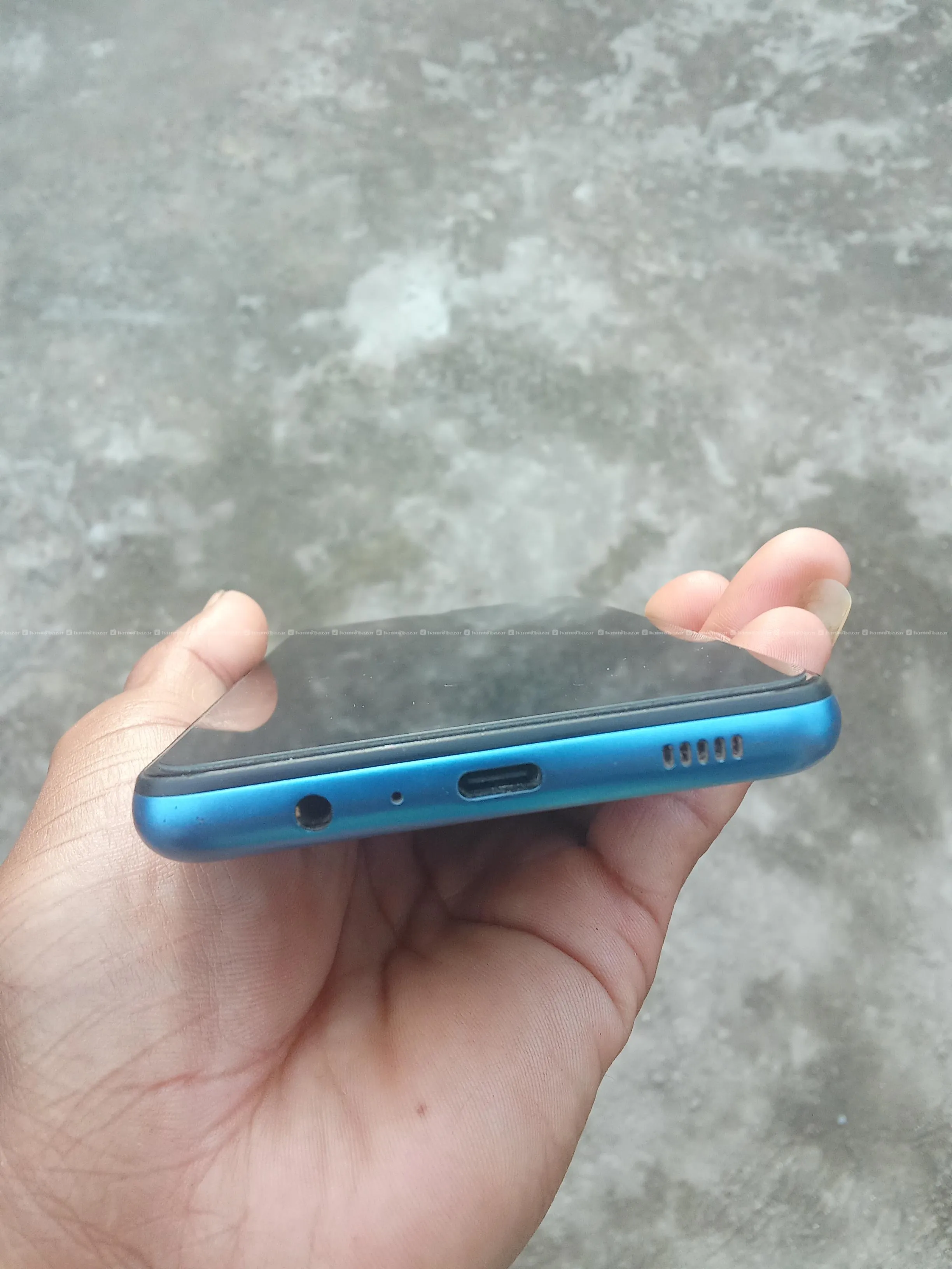 samsung m12 sell 3