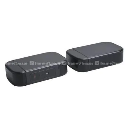 JBL Bar 800 MK2 Soundbar Speaker 7