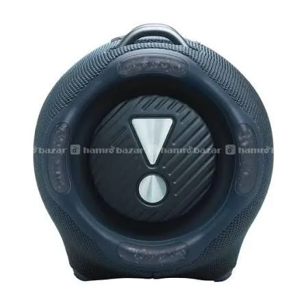 JBL Xtreme 4 Portable Speaker 2