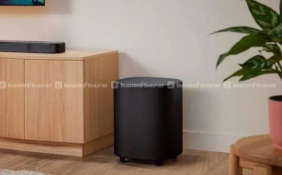 JBL Bar 800 MK2 Soundbar Speaker 2
