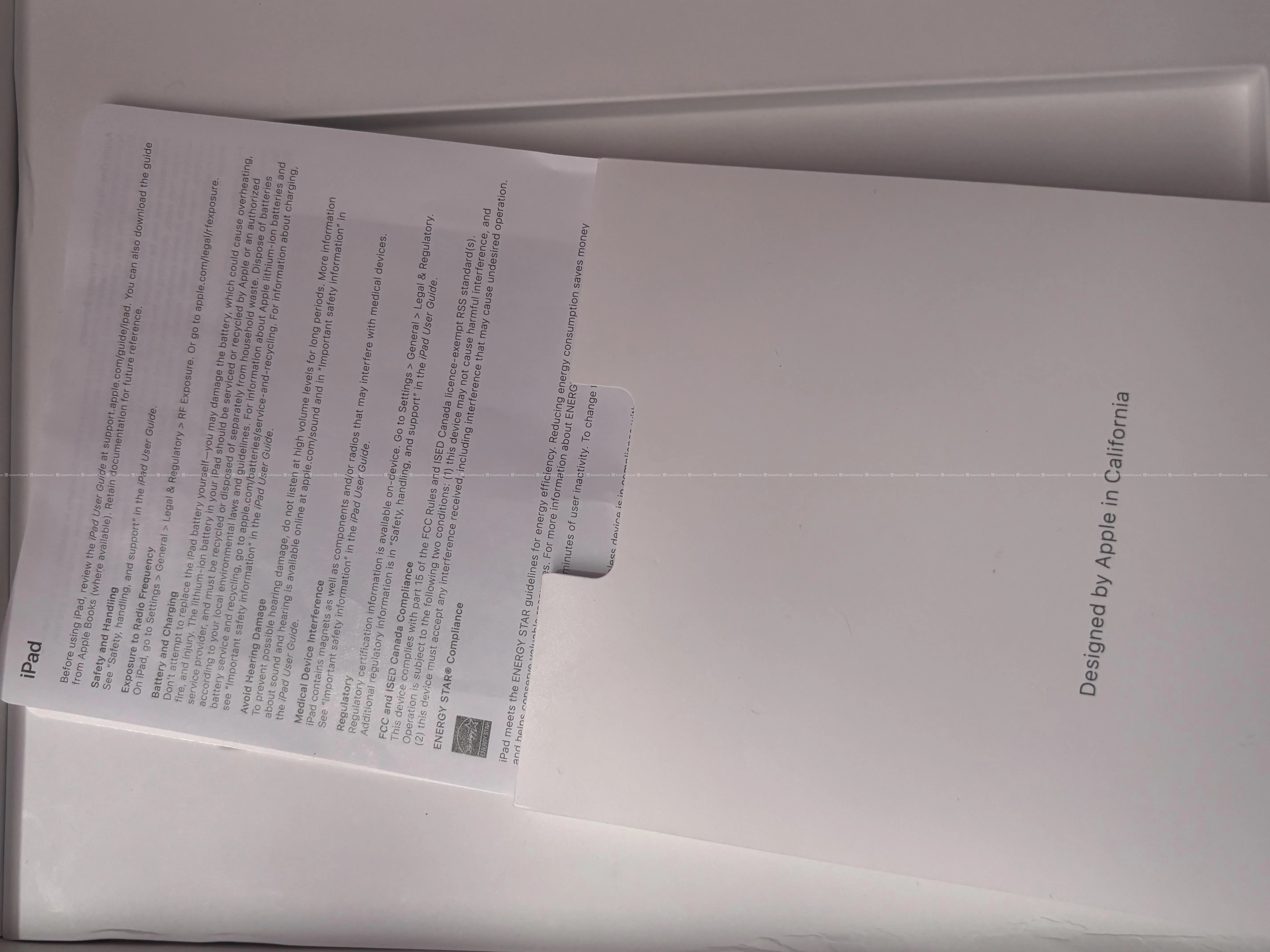 ipad 9 gen 64gb 5