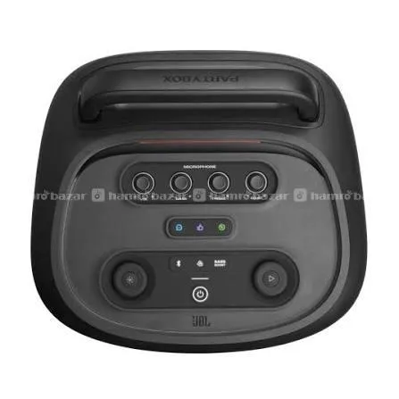 JBL Partybox 520 2