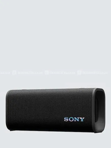 Sony ULT FIELD 3  (SRS-ULT30) 4