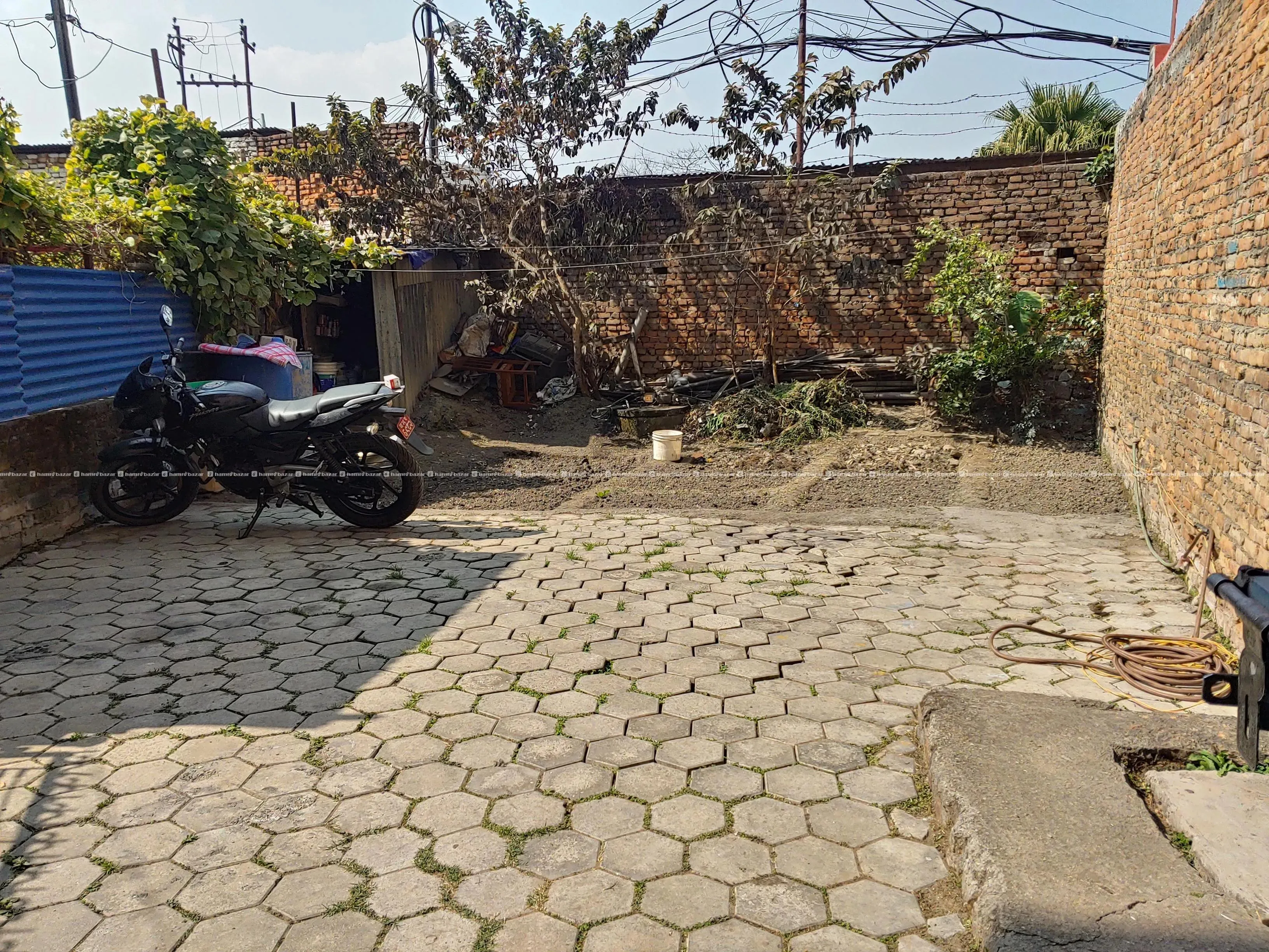 house for sale 3