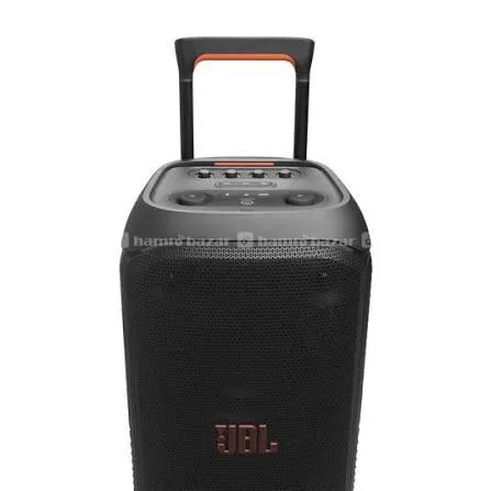 JBL Partybox Stage 320 5