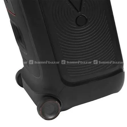 JBL Partybox 520 7
