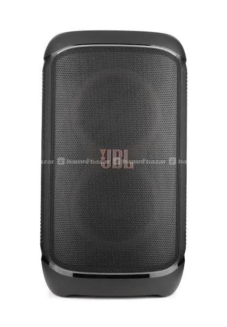 JBL Partybox 520 6