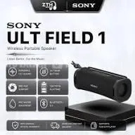 Sony ULT FIELD 1 (SRS-ULT10) 5