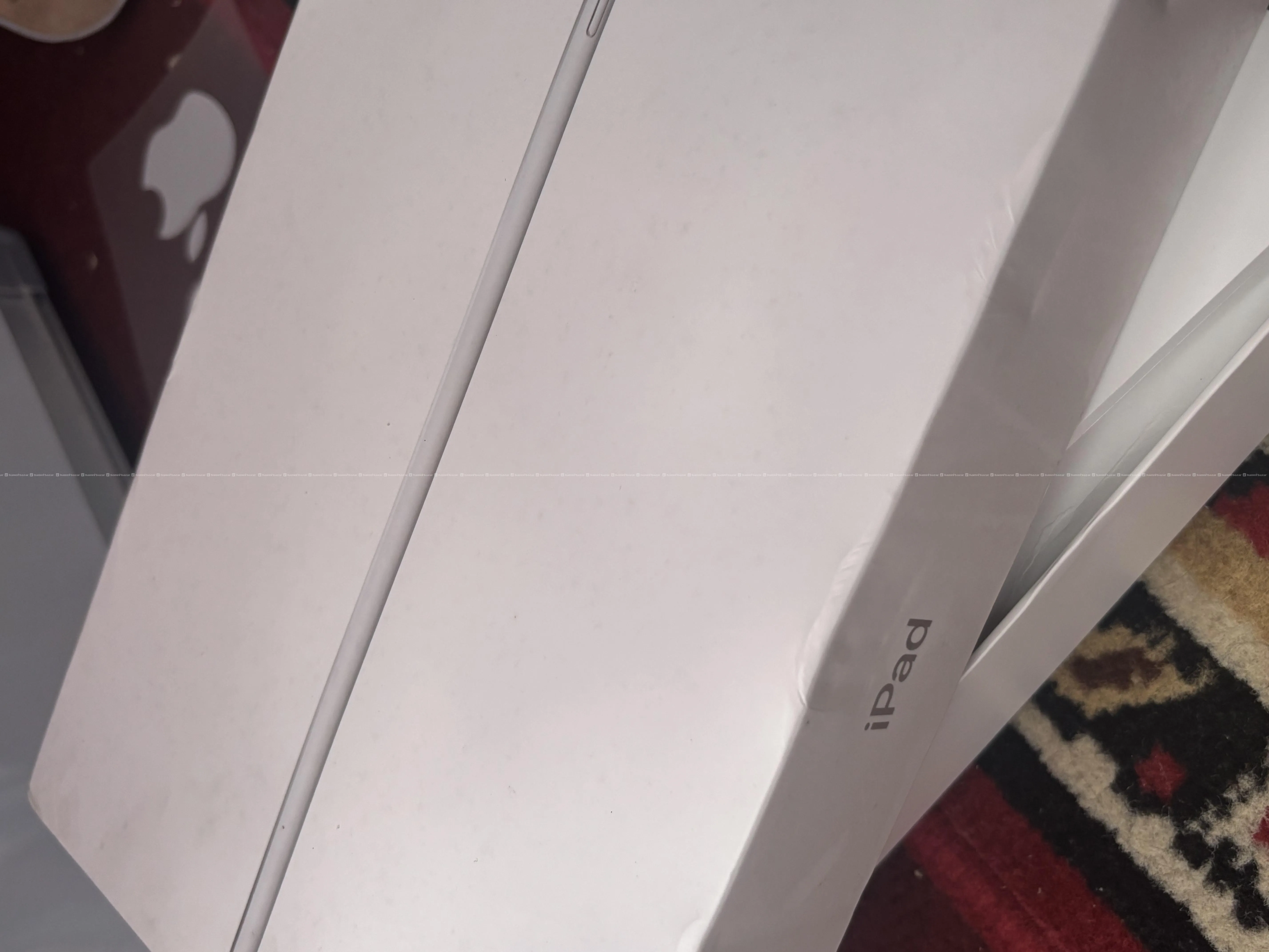 ipad 9 gen 64gb 3