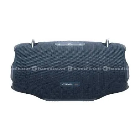 JBL Xtreme 4 Portable Speaker 4