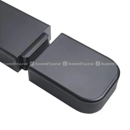 JBL Bar 800 MK2 Soundbar Speaker 8