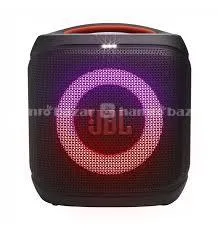 JBL Partybox Encore 2 2