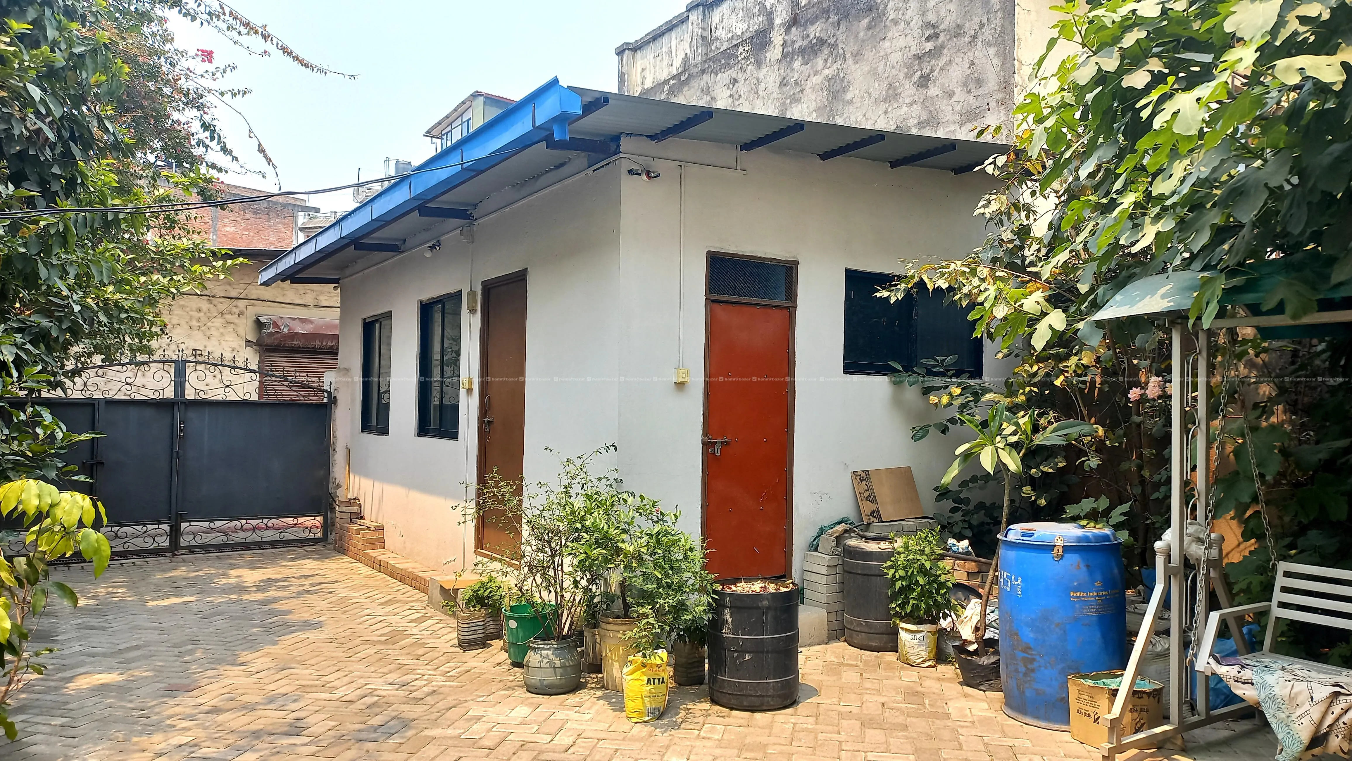 Office space for Rent at Shantinagar,New Baneshwor 2