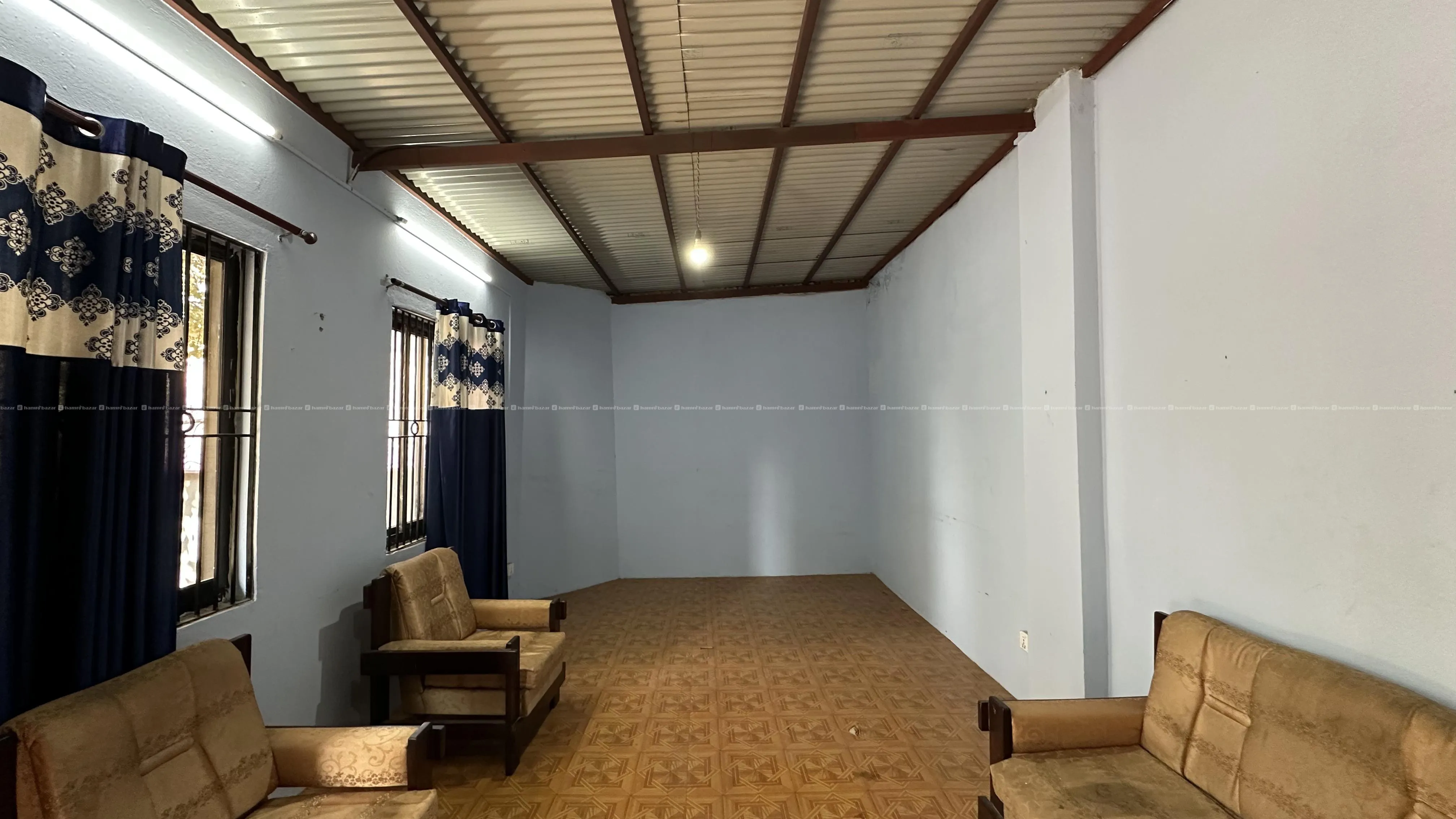 Office space for Rent at Shantinagar,New Baneshwor 5