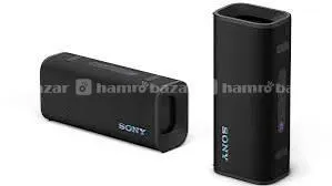 Sony ULT FIELD 3  (SRS-ULT30) 2