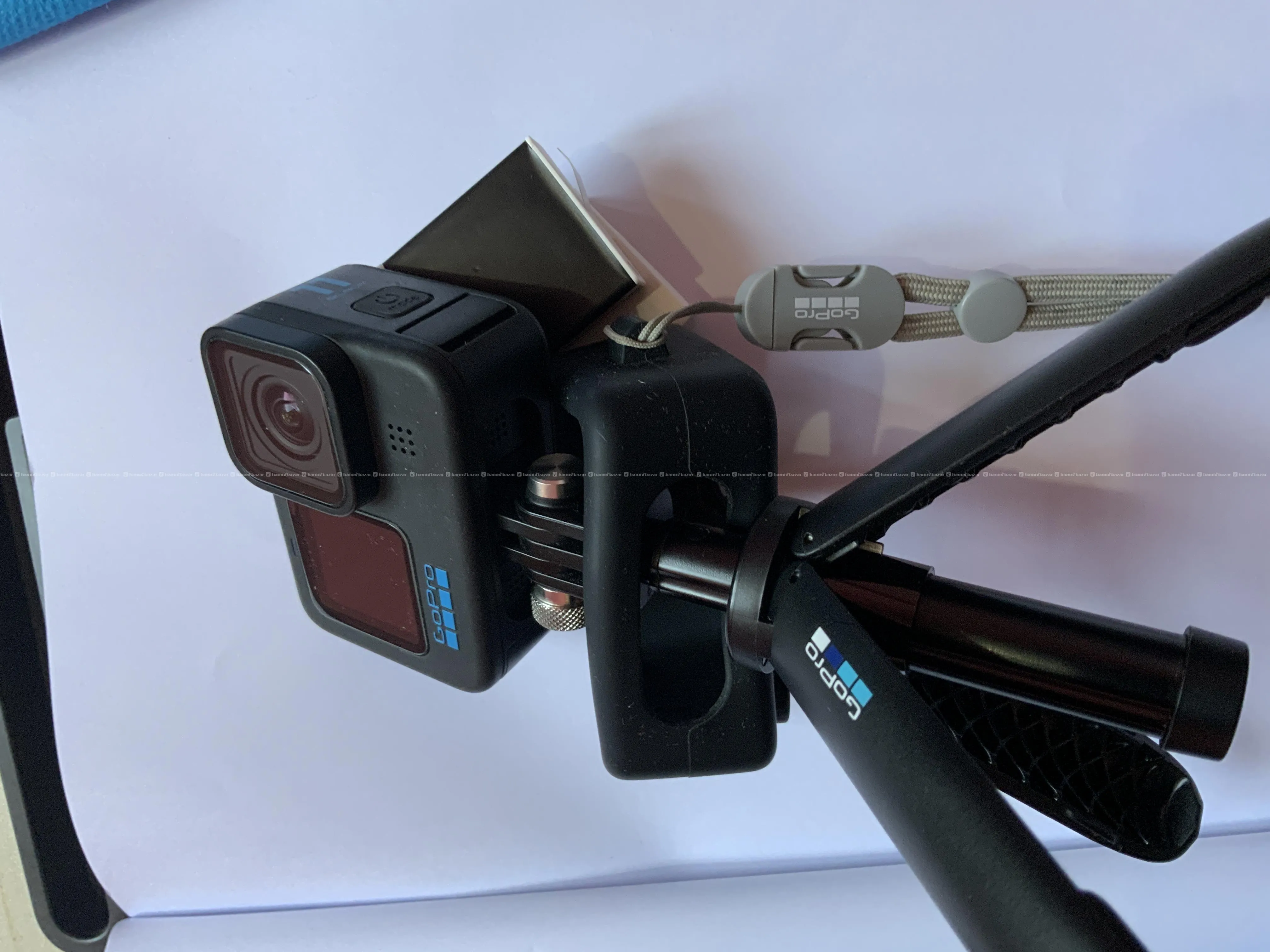 Gopro Hero 11 black 4