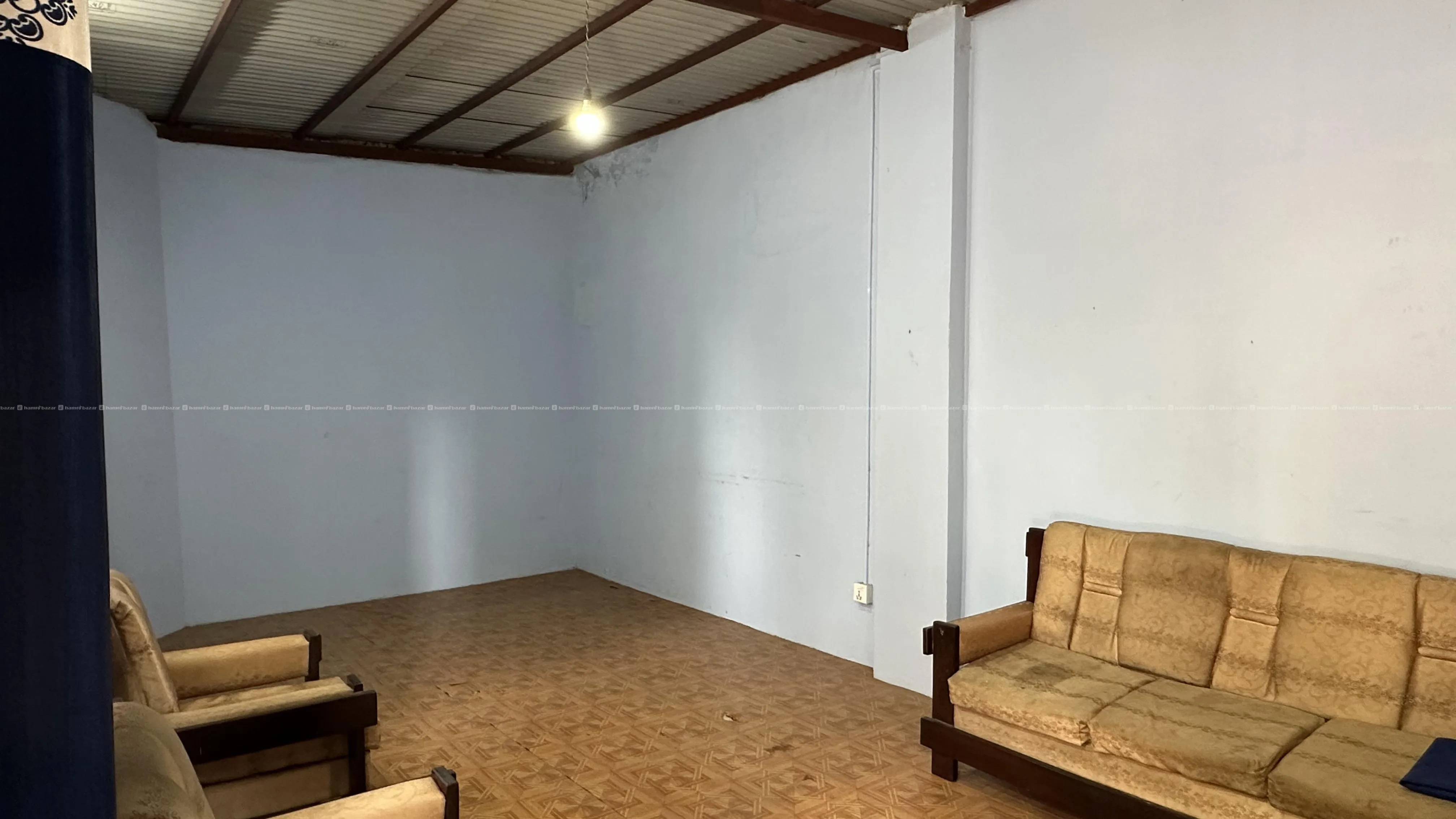 Office space for Rent at Shantinagar,New Baneshwor 4