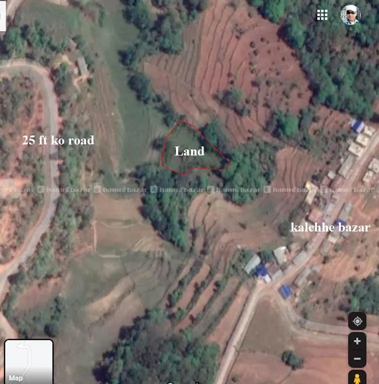 5 ropani jagga bikrima jamma 75 lakh 3