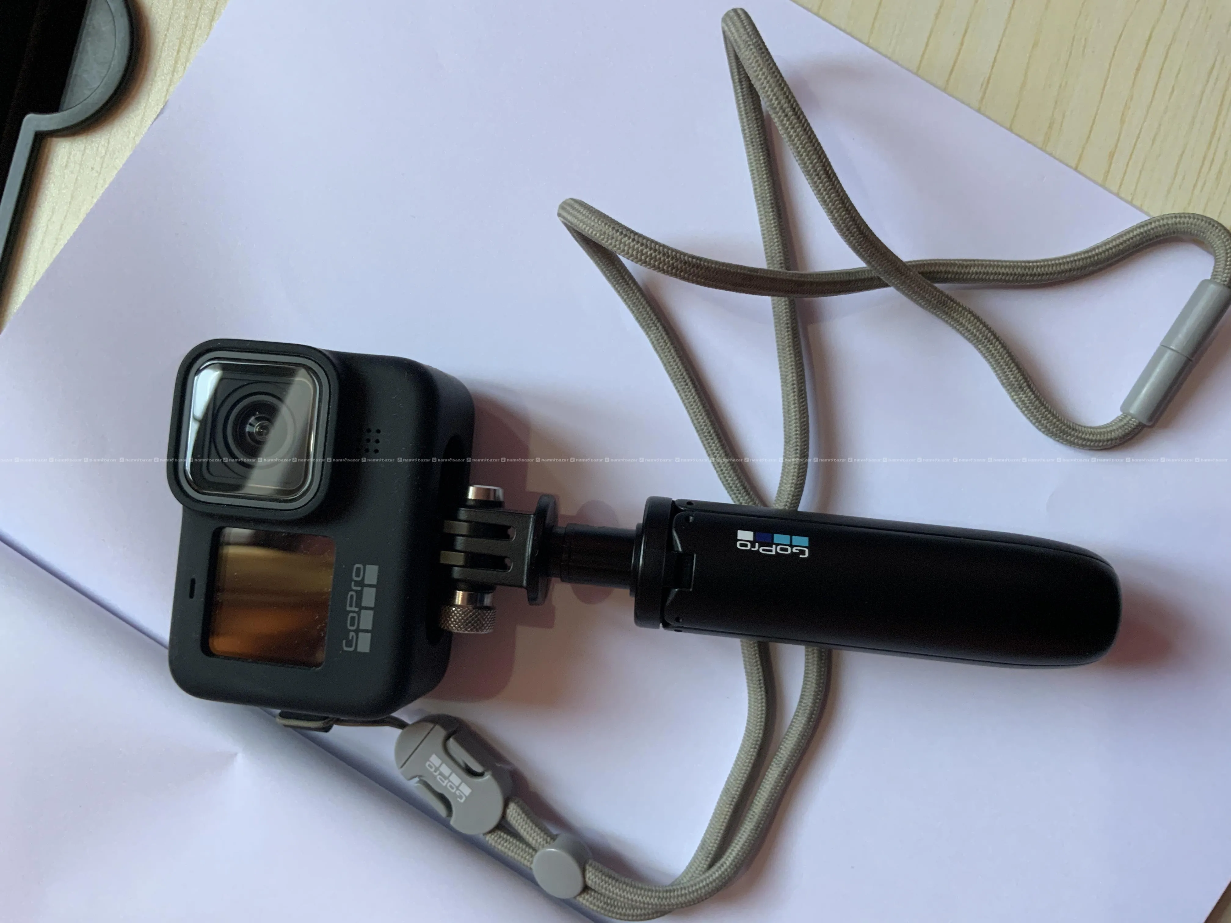 Gopro Hero 11 black 5