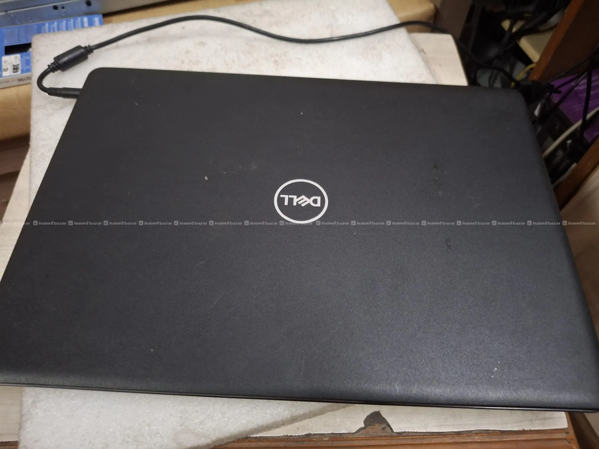 Dell Latitude 3490 Core I5 8Th Gen Laptop 3