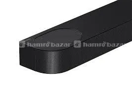 Sony Bravia Threater Bar 6 4