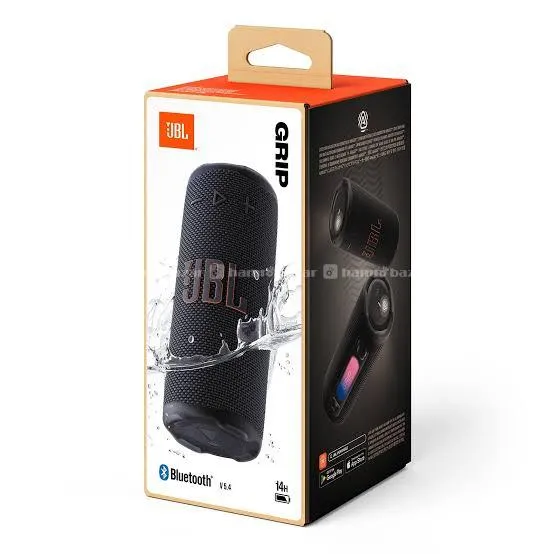 JBL GRIP 2