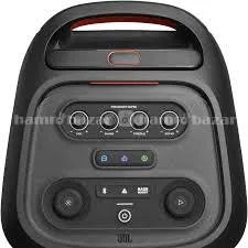 JBL Partybox Stage 320 7