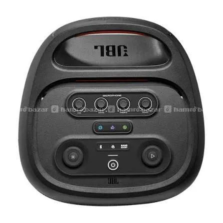 JBL Partybox 720 2