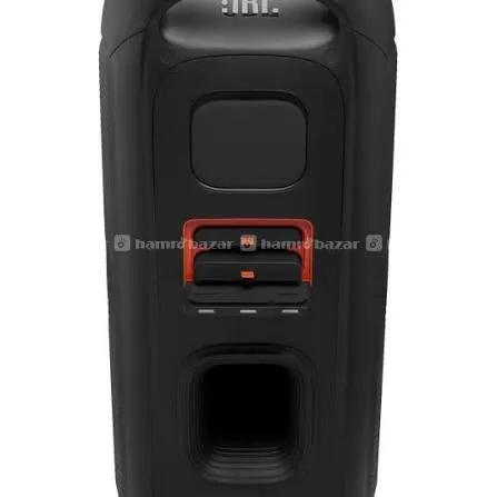JBL Partybox 720 5