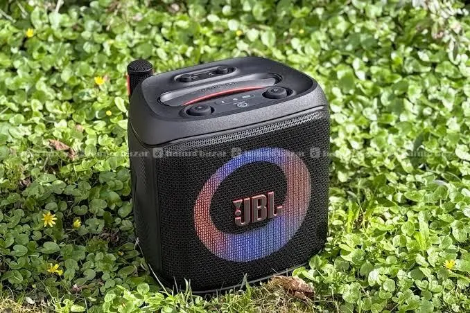 JBL Partybox Encore 2 3