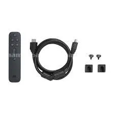 JBL 2.1 Ch Deepbass Soundbar Speaker 3