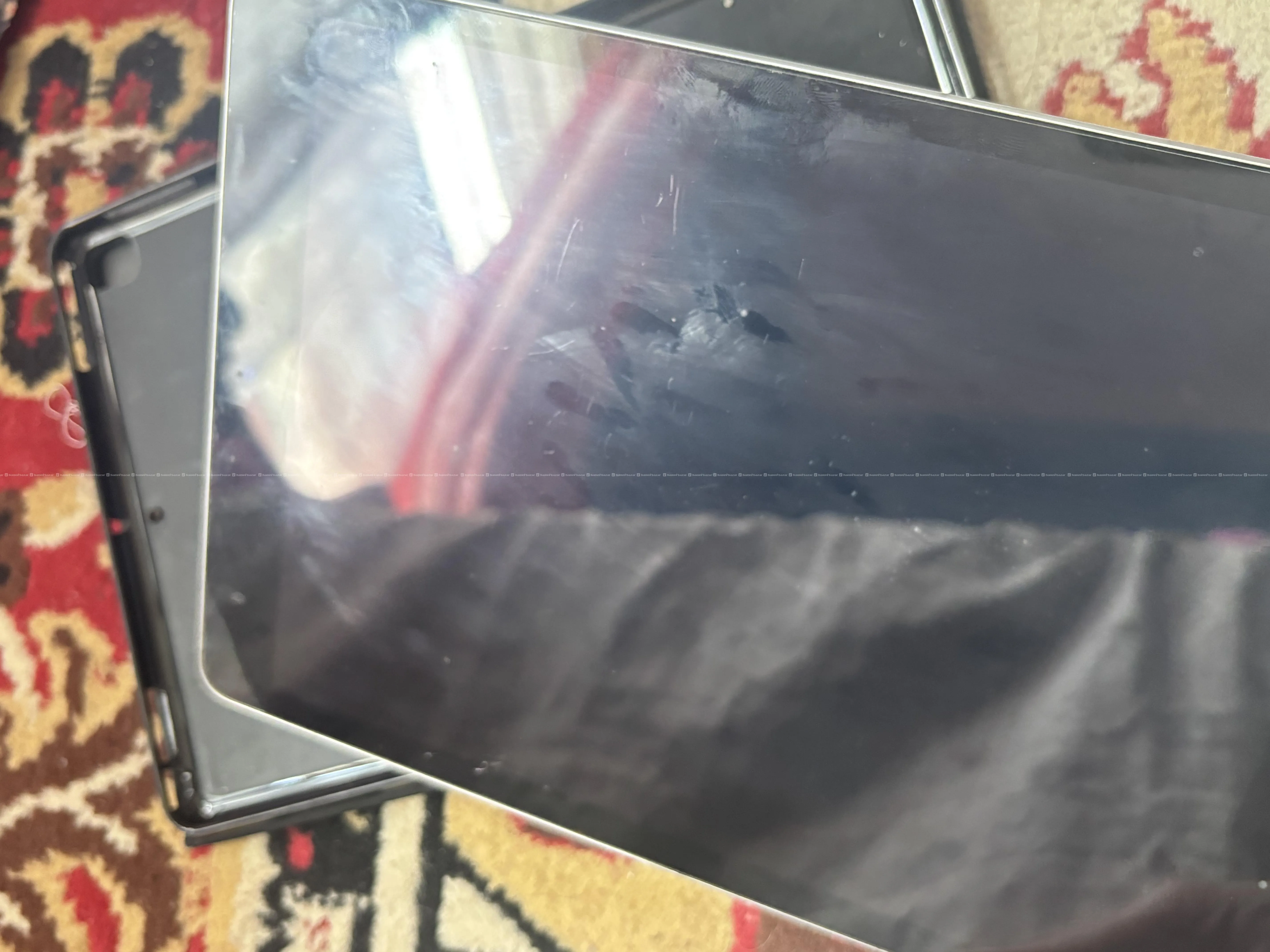 ipad 9 gen 64gb 4
