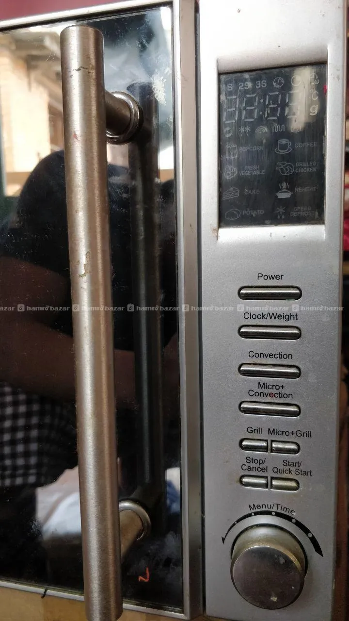 microwave oven momo steamer cake mould 7