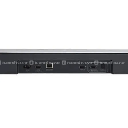 JBL Bar 800 MK2 Soundbar Speaker 5